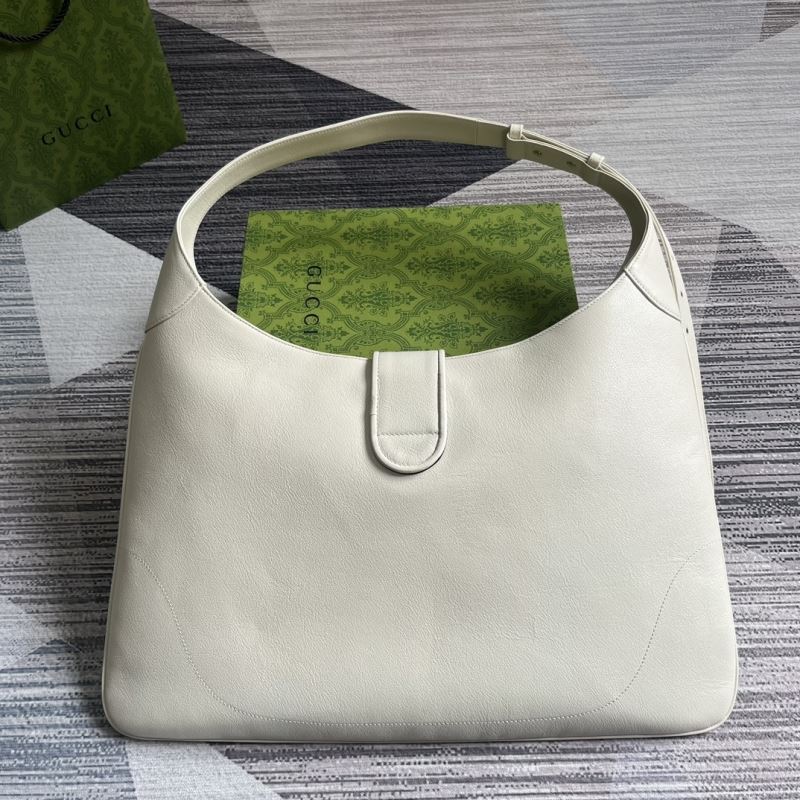 Gucci Hobo Bags